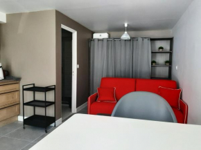 Studio centre Quiberon